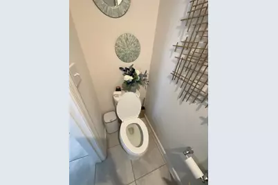 1193 Catskill Drive, Haines City, FL 33844 - Photo 9