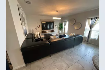 1193 Catskill Drive, Haines City, FL 33844 - Photo 11