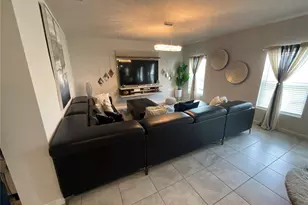 1193 Catskill Dr, Haines City, FL 33844 - Photo 11