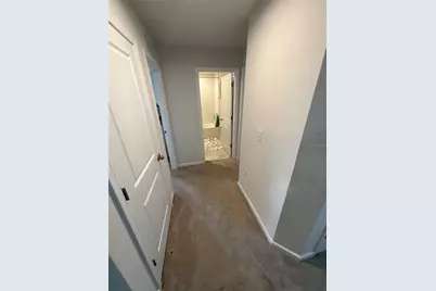 1193 Catskill Drive, Haines City, FL 33844 - Photo 47