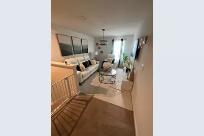 1193 Catskill Drive, Haines City, FL 33844 - Photo 25