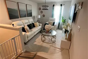 1193 Catskill Dr, Haines City, FL 33844 - Photo 25