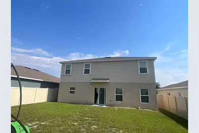 1193 Catskill Drive, Haines City, FL 33844 - Photo 49