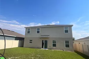 1193 Catskill Dr, Haines City, FL 33844 - Photo 49