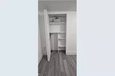 320 Forestway Circle #107, Altamonte Springs, FL 32701 - Photo 23