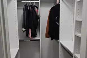 320 Forestway Cir, Altamonte Springs, FL 32701 - Photo 21