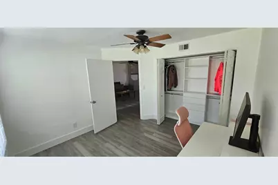 320 Forestway Circle #107, Altamonte Springs, FL 32701 - Photo 25