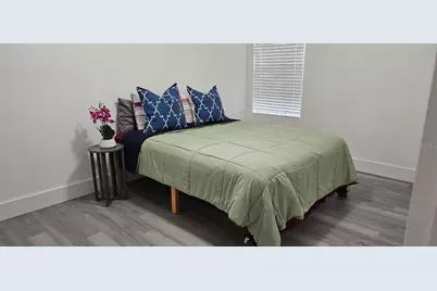 320 Forestway Circle #107, Altamonte Springs, FL 32701 - Photo 17