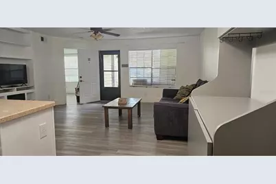 320 Forestway Circle #107, Altamonte Springs, FL 32701 - Photo 9