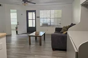 320 Forestway Cir, Altamonte Springs, FL 32701 - Photo 9