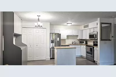 320 Forestway Circle #107, Altamonte Springs, FL 32701 - Photo 11