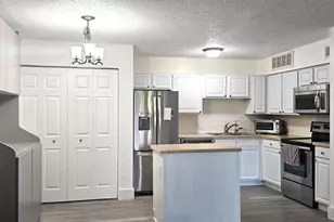 320 Forestway Cir, Altamonte Springs, FL 32701 - Photo 11