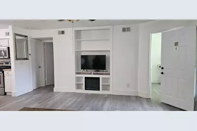 320 Forestway Circle #107, Altamonte Springs, FL 32701 - Photo 7