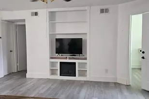 320 Forestway Cir, Altamonte Springs, FL 32701 - Photo 7