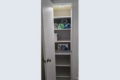 320 Forestway Circle #107, Altamonte Springs, FL 32701 - Photo 27