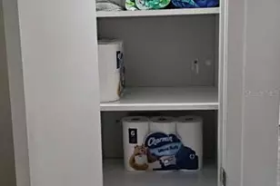 320 Forestway Cir, Altamonte Springs, FL 32701 - Photo 27