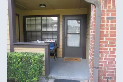 320 Forestway Circle #107, Altamonte Springs, FL 32701 - Photo 3