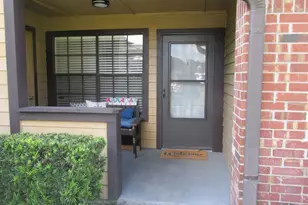 320 Forestway Cir, Altamonte Springs, FL 32701 - Photo 3