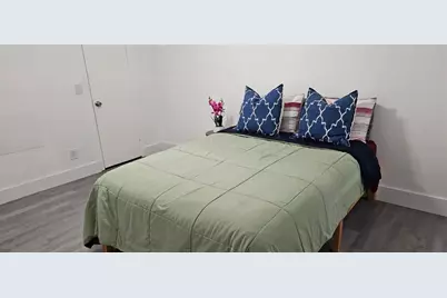 320 Forestway Circle #107, Altamonte Springs, FL 32701 - Photo 19