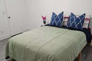 320 Forestway Cir, Altamonte Springs, FL 32701 - Photo 19