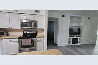 320 Forestway Circle #107, Altamonte Springs, FL 32701 - Photo 13