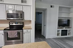 320 Forestway Cir, Altamonte Springs, FL 32701 - Photo 13