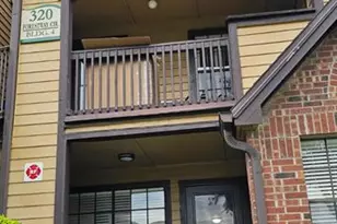 320 Forestway Cir, Altamonte Springs, FL 32701 - Photo 1