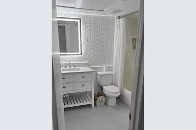 320 Forestway Circle #107, Altamonte Springs, FL 32701 - Photo 15