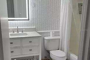 320 Forestway Cir, Altamonte Springs, FL 32701 - Photo 15