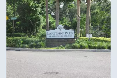 320 Forestway Circle #107, Altamonte Springs, FL 32701 - Photo 29