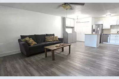 320 Forestway Circle #107, Altamonte Springs, FL 32701 - Photo 5