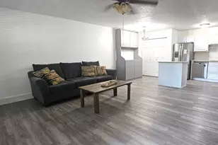 320 Forestway Cir, Altamonte Springs, FL 32701 - Photo 5