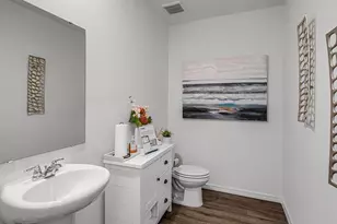 4961 Katrina Dr, Haines City, FL 33844 - Photo 27