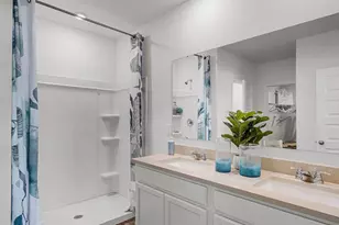 4961 Katrina Dr, Haines City, FL 33844 - Photo 15