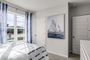 4961 Katrina Dr, Haines City, FL 33844 - Photo 25