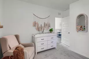 4961 Katrina Dr, Haines City, FL 33844 - Photo 29