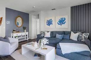 4961 Katrina Dr, Haines City, FL 33844 - Photo 3