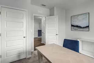 4961 Katrina Dr, Haines City, FL 33844 - Photo 31