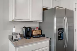 4961 Katrina Dr, Haines City, FL 33844 - Photo 9