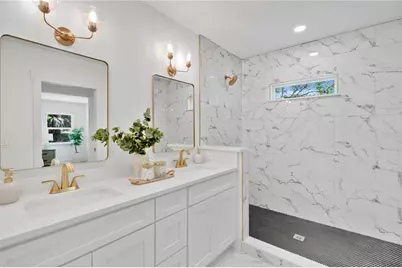 1510 Live Oak Street, New Smyrna Beach, FL 32168 - Photo 27