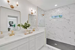 1510 Live Oak St, New Smyrna Beach, FL 32168 - Photo 27