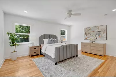 1510 Live Oak Street, New Smyrna Beach, FL 32168 - Photo 23