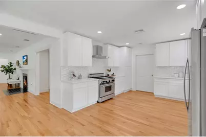 1510 Live Oak Street, New Smyrna Beach, FL 32168 - Photo 21