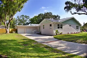 1510 Live Oak St, New Smyrna Beach, FL 32168 - Photo 3