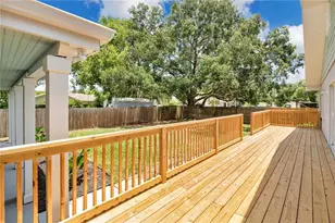 1510 Live Oak St, New Smyrna Beach, FL 32168 - Photo 41