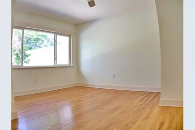 1510 Live Oak Street, New Smyrna Beach, FL 32168 - Photo 29