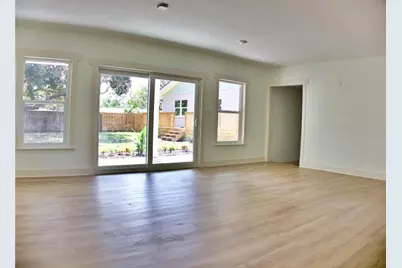 1510 Live Oak Street, New Smyrna Beach, FL 32168 - Photo 45