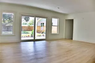 1510 Live Oak St, New Smyrna Beach, FL 32168 - Photo 45