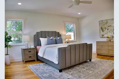 1510 Live Oak Street, New Smyrna Beach, FL 32168 - Photo 25