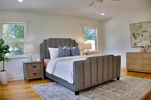 1510 Live Oak St, New Smyrna Beach, FL 32168 - Photo 25